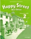 Happy street