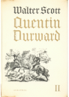 Quentin Durward