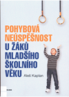 Pohybová neúspěšnost u žáků mladšího školního věku