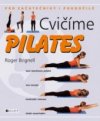 Cvičíme pilates