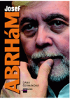 Josef Abrhám