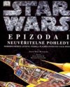 Star Wars Epizoda I