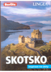 Skotsko