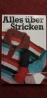 Alles uber Stricken