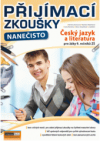 Přijímací zkoušky nanečisto