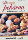 Domácí pekárna