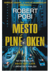 Město plné oken