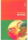 Mytologie