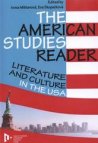 The American studies reader