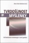 Tvrdošíjnost myšlenky