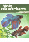 Moje akvarium