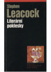 Literární poklesky