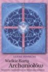 Wielkie karty Archaniołów