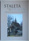 Staletá Praha XXVII