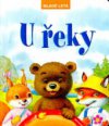U řeky