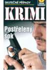Skutečné případy krimi