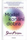 Model konání dobra