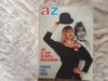 AZ magazín 1990/04