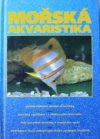 Mořská akvaristika	