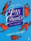 Jazz Chants for Children