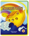 Noemova archa