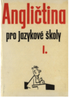 Angličtina pro jazykové školy