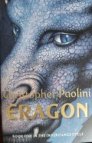 Eragon