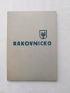 Rakovnicko