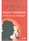 Studie v šarlatové