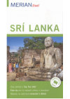 Srí Lanka