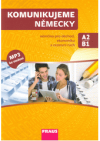 Komunikujeme německy