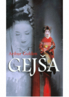 Gejša