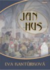 Jan Hus