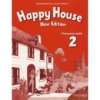 Happy House 2 New Edition