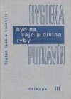 Hygiena potravín