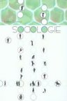 Sociologie