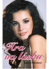 Hra na lásku
