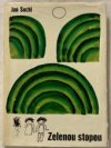 Zelenou stopou