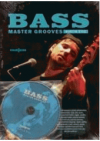 Bass Master Grooves