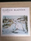 Oldřich Blažíček