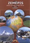 Zeměpis