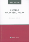 Abeceda rodinného práva