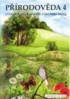 Přírodověda 4