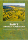 Šance v Mostech u Jablunkova