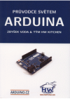 Průvodce světem Arduina