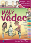 Malý vědec 