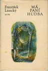Má paní hudba