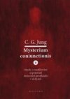 Mysterium Coniunctionis