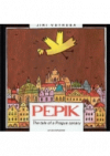 O Pepíkovi