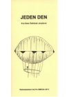 Jeden den